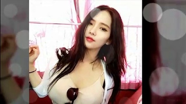 강남풀싸롱O1O=6505=0507,미러초이스,강남야구장,선릉야구장,강남매직미러,미러초이스,강남풀사롱,선릉풀사롱,역삼동풀사롱,풀싸롱,풀사롱위치,2552244