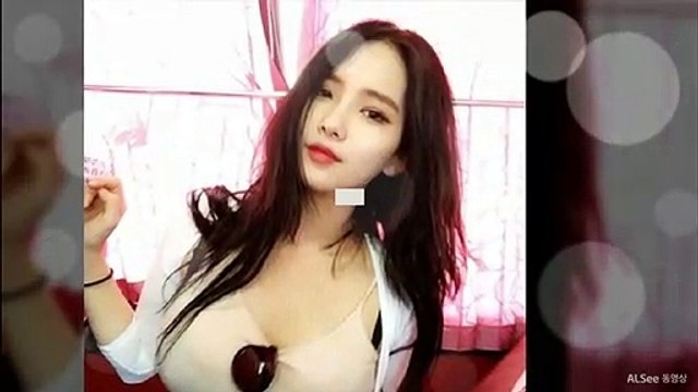 강남풀싸롱O1O=6505=0507,미러초이스,강남야구장,선릉야구장,강남매직미러,미러초이스,강남풀사롱,선릉풀사롱,역삼동풀사롱,풀싸롱,풀사롱위치,25525343