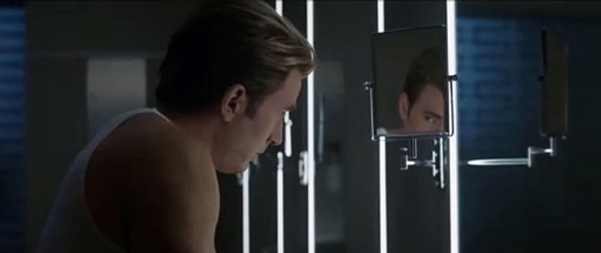 온라인카지노사이트추천二＼ hod24.com 二＼온라인카지노사이트추천