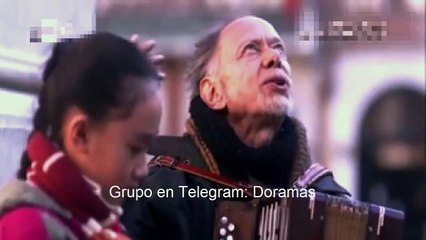 Lazos Familiares Capitulo 12