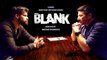 Blank Movie Review: Sunny Deol | Karan Kapadia | Akshay Kumar | FilmiBeat