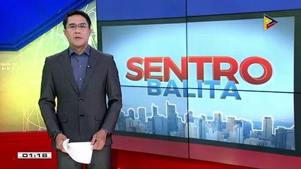 Dominguez, ikinatuwa ang upgrade sa credit rating ng PHL