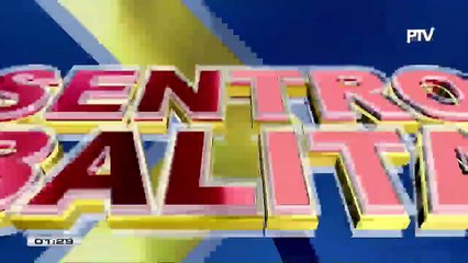 Fresh grads, kabilang sa mga prayoridad sa job fair sa Baguio