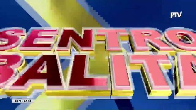 Fresh grads, kabilang sa mga prayoridad sa job fair sa Baguio