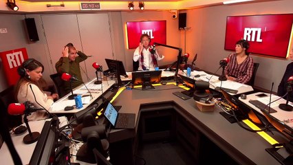 Travailleur du 1er mai, tu n'es pas seul !