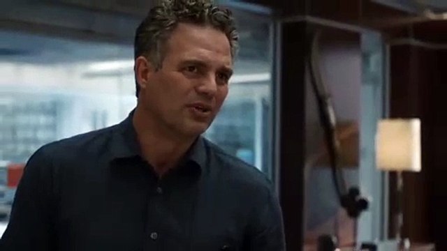 온라인 카지노 먹튀二＼ hod24.com 二＼온라인 카지노 먹튀