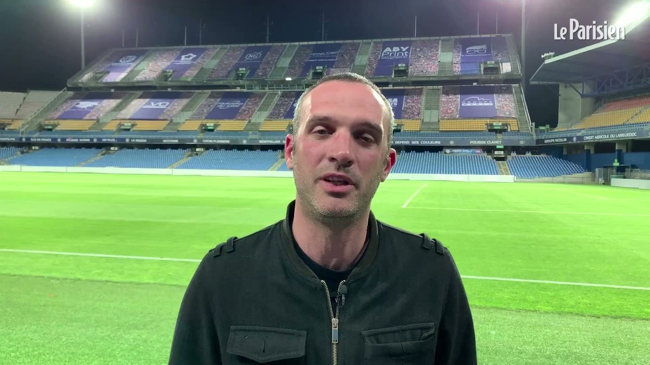 « Le PSG n'a plus de ressort mental »