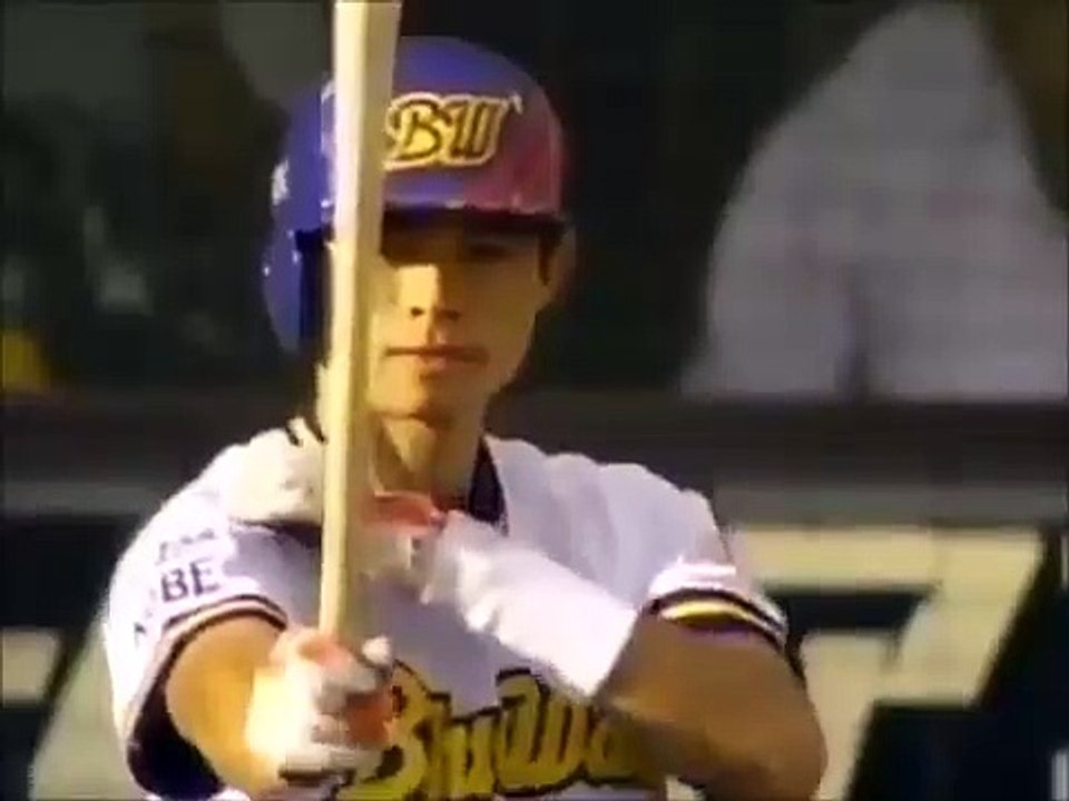 イチロー選手現役28年間の軌跡【ルーキー時代～引退まで】