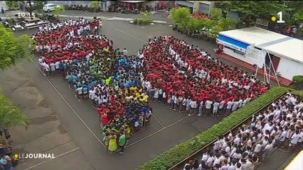 La Mennais : bientôt 200 ans d’enseignement catholique