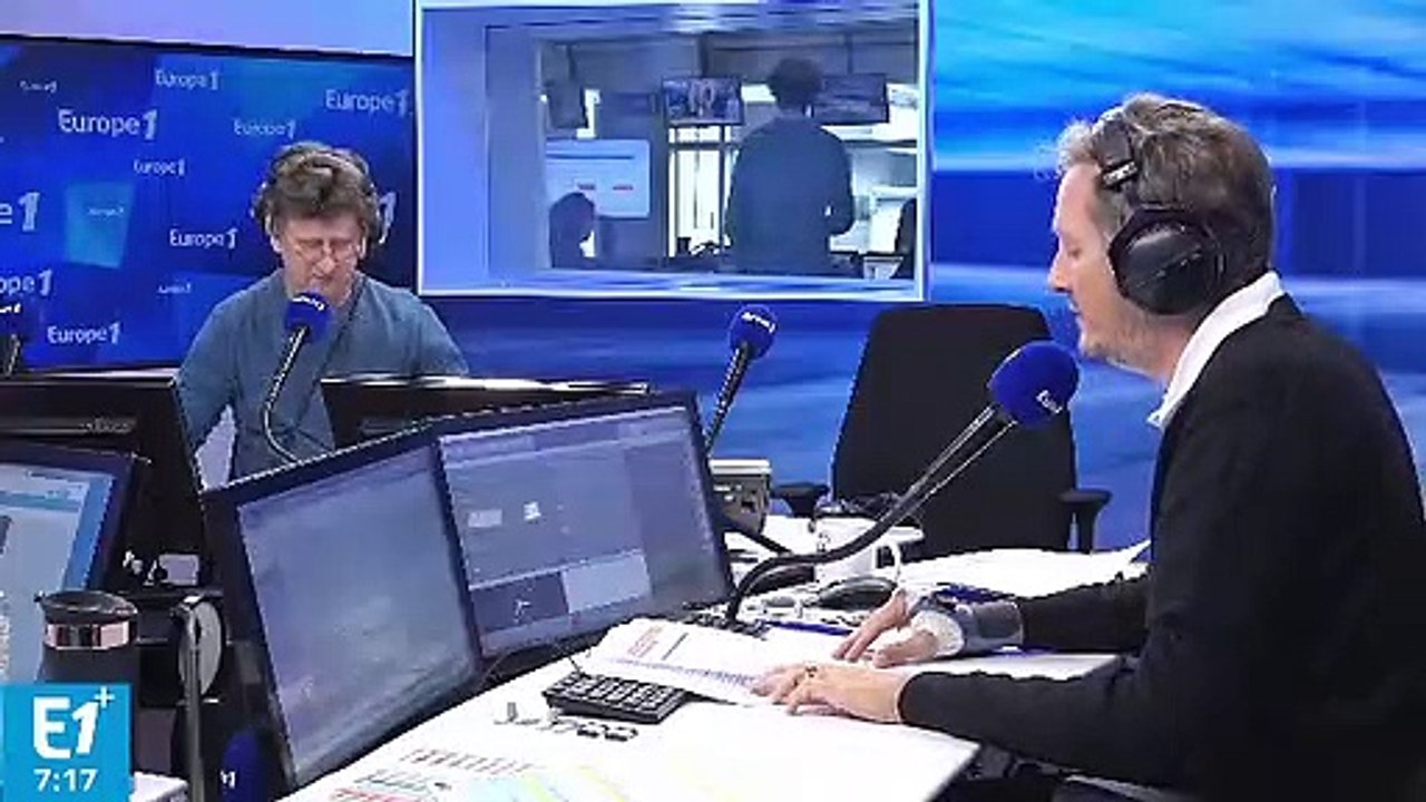 "Les défilés du 1er-Mai sont devenus un symbole du déclin des syndicats"