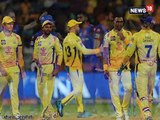 आईपीएल की टॉप टीमों में नंबर एक बनने की जंग