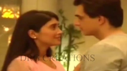 Yeh Rishta Kya Kehlata Hai 2nd May 2019 apni updates
