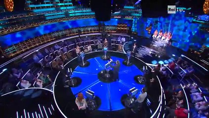 Eredità 30 aprile 2019 (puntata intera)