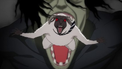 Catherine Full Body - Bande-annonce Death By Nightmare