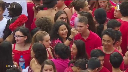 TH : La Mennais : bientôt 200 ans d’enseignement catholique