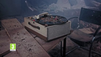 MXGP Videogame - Teaser #2