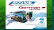 German with Ease (Assimil Method Books)