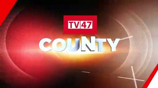 NANDI COUNTY: Untold Facts about Kenya's Athletics Hub