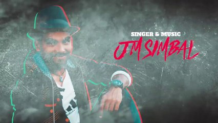 || Gandi Baat | By JM Simbal Ft-Stevan Boy | New Hindi Song 2019  ||