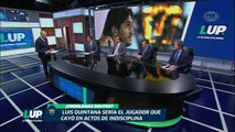 LUP: ¿Qué hará Pumas para darle vuelta a la página?