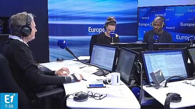 La musique électro, nouvelle piste de la lutte contre les moustiques