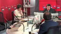 Philippe martinez et les casseurs #défilé1ermai : 