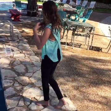 Challenge & Routines Fun videos - dailymotion