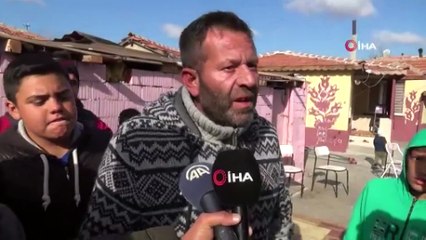 Minik Zeynep'in katilinden akıl almaz savunma