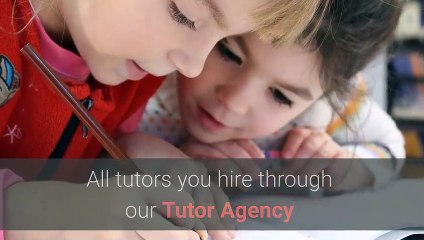 Home Tuition Singapore | Call - 65-9177-9055 | www.cocotutors.com