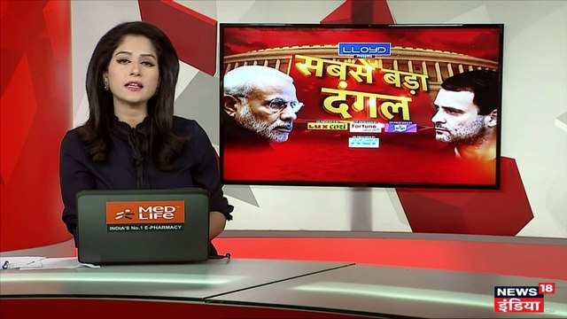 अगर पूनम सिन्हा नहीं जीतीं तो मुझे 'मुंबई' में घुसने नहीं देंगी: MP जया बच्चन