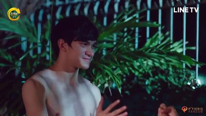 WTD Final Call EP7 (Legendado)