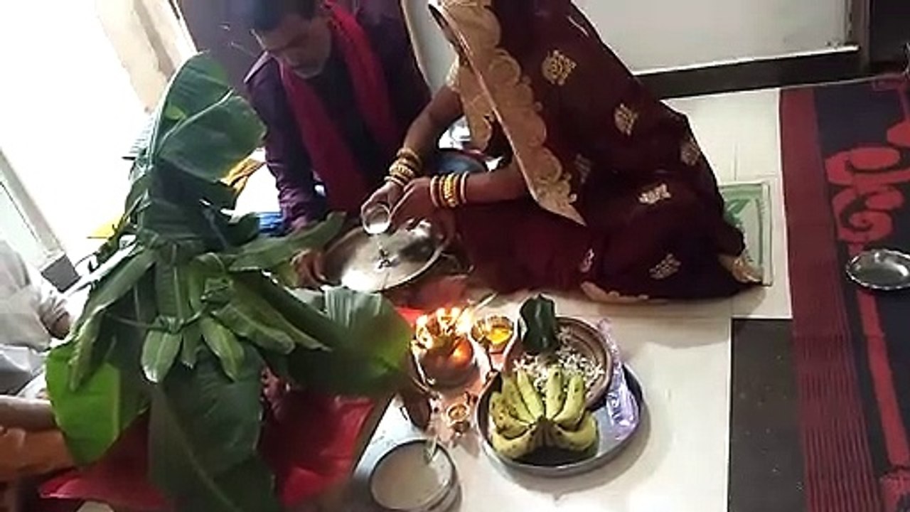 my home and having a very special anniversary!