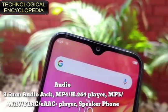 tecno camon i 4, tecno camon, tecno camon i 4 specifications, tecno camon i4 price, tecno camon i4 camera, tecno camon i4 variants, tecno camon i4 pubg gadgets, camon i4 unboxing, camon i4 unboxing in pakistan, camon i4 unboxing in hindi,