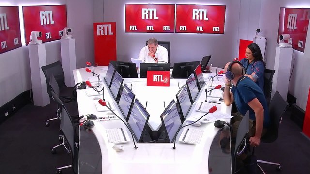 Anémone : Elle était rebelle et avait un talent fou , se souvient Marie-Anne Chazel