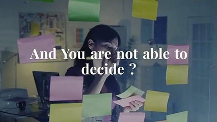 Hire Python Developers