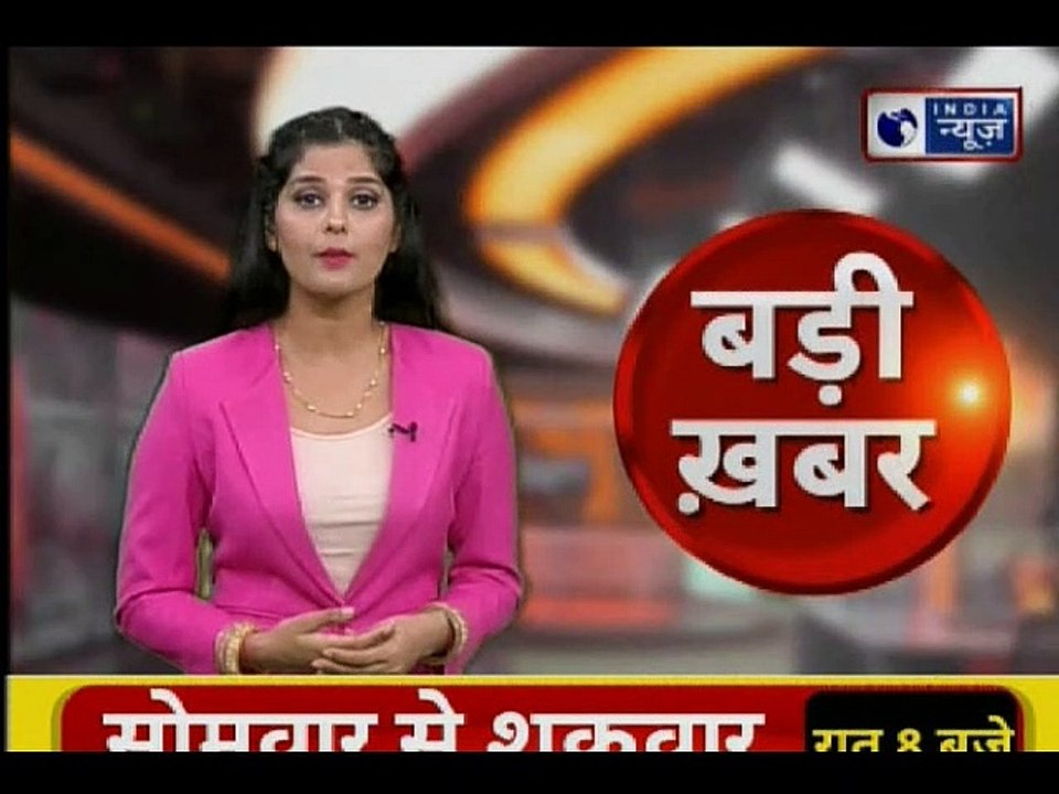 Shiv Sena demands ban on burqa in public places शिवसेना ने की भारत में बुर्के पर बैन की मांग