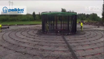 VIDEOS SORPRENDENTES QUE DEBES VER - RECOPILATORIO