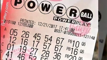 파워볼자동배팅 ● (텔레그램) : GDPW1