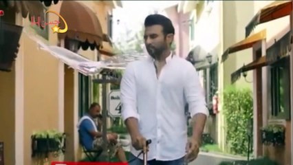 New song pashto sad dubbing song. Pashto new song. No 430 HD 2019