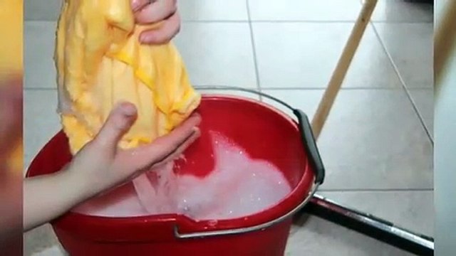 Professional Cleaning Services Central business district Melbourne