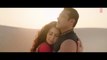 Chashni Song (Official Video) Bharat | Salman Khan, Katrina Kaif | Vishal & Shekhar ft. Abhijeet Srivastava | HMZ Series