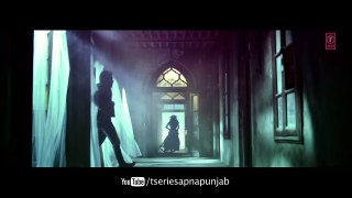 Dil Kite Lagda Nahi- Kanth Kaler, Raja Saab - Kamal Maan - Jassi Bros - Latest Punjabi Songs 2019