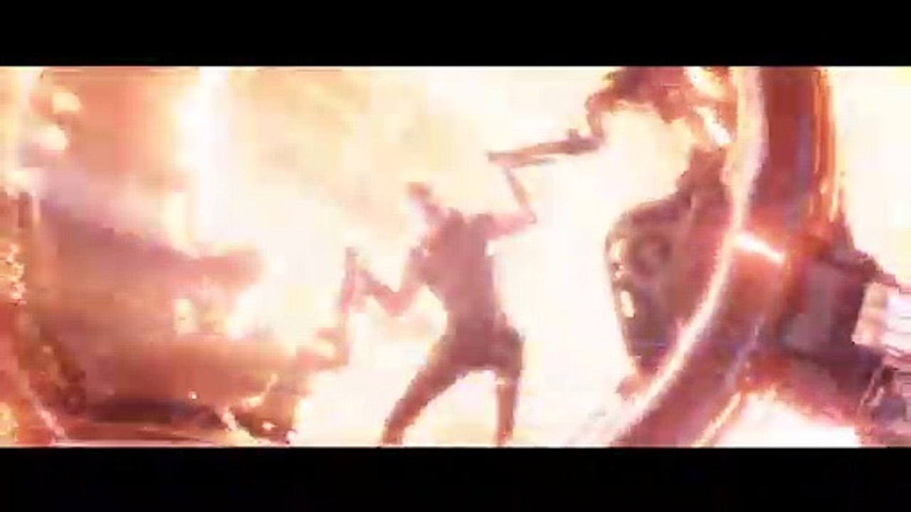 다모아바카라二＼ https://www.hod24.com 二＼다모아바카라