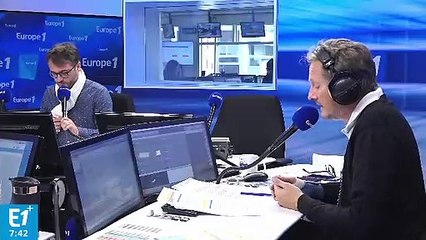 "Plutôt en forme, PSA va se séparer d'un millier d'intérimaires"