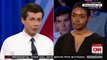 CNN Town Hall with Pete Buttigieg, 4/22, (2nd of 3 segments)