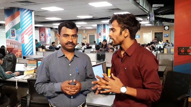 CSK vs DC, Who will win today’s IPL Match between CSK and DC at the MA Chidambaram Stadium