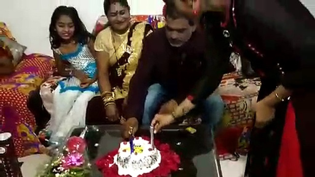 celebration