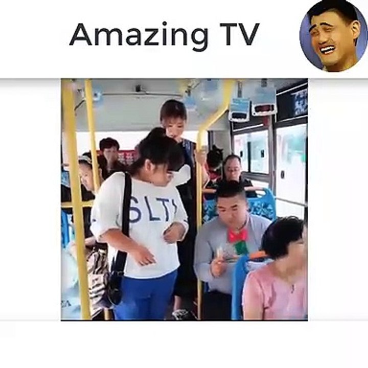 fun moments 1
