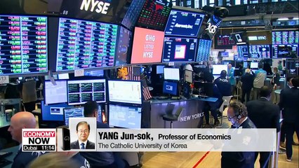 Global Market Wrap-up _ 050119