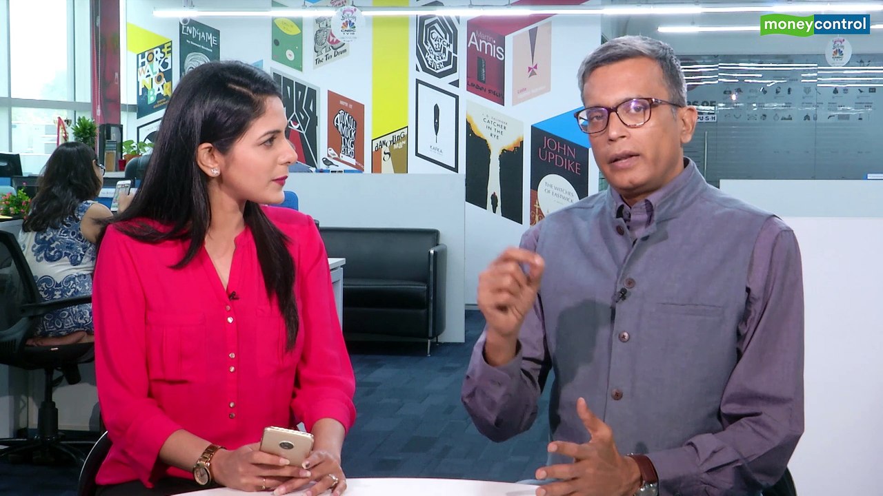 Editor's Take | SEBI bars NSE from securities market